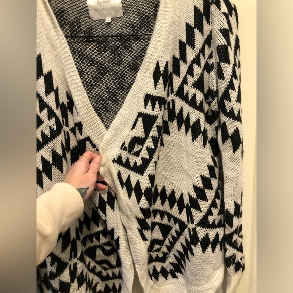 Ci Sono FREE add on item - Picture 2 of 4